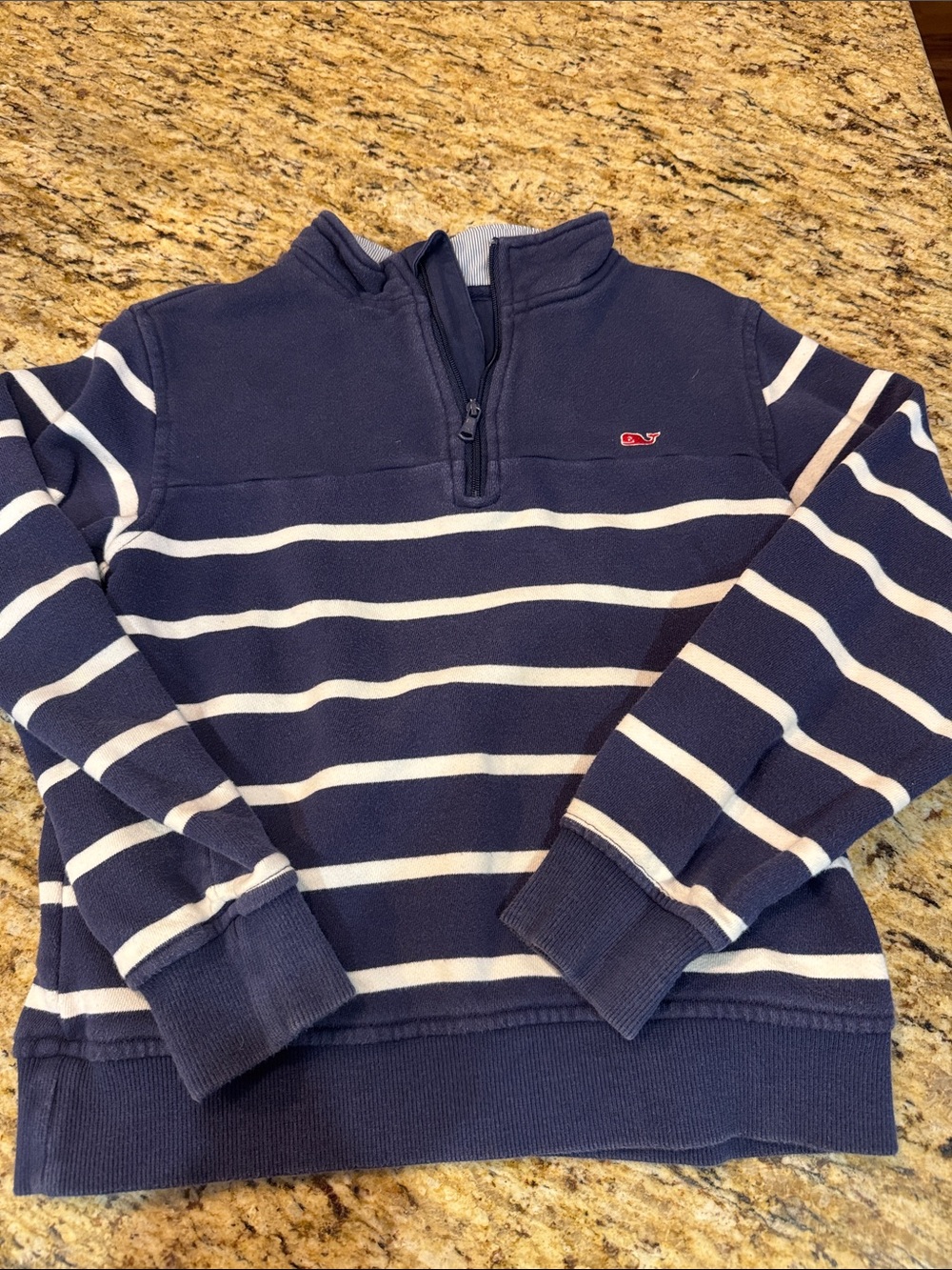Vineyard VineS For Target